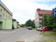 Mieszkanie na sprzedaż - Skrajna Słoneczny Stok, Białystok, Białystok M., 40 m², 469 999 PLN, NET-LHS-MS-10478