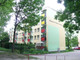 Mieszkanie na sprzedaż - Bohaterów Monte Cassino Przydworcowe, Białystok, Białystok M., 48,2 m², 422 000 PLN, NET-LHS-MS-10473