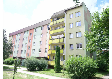 Mieszkanie na sprzedaż - Batalionów Chłopskich Leśna Dolina, Białystok, Białystok M., 80,05 m², 583 000 PLN, NET-LHS-MS-10479