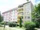 Mieszkanie na sprzedaż - Batalionów Chłopskich Leśna Dolina, Białystok, Białystok M., 80,05 m², 583 000 PLN, NET-LHS-MS-10479