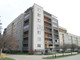 Mieszkanie na sprzedaż - Świętego Andrzeja Boboli Leśna Dolina, Białystok, Białystok M., 55 m², 499 000 PLN, NET-LHS-MS-10465
