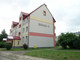 Mieszkanie na sprzedaż - Skrajna Słoneczny Stok, Białystok, Białystok M., 40 m², 455 000 PLN, NET-LHS-MS-10478
