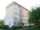 Mieszkanie na sprzedaż - Gajowa Dziesięciny, Białystok, Białystok M., 60,3 m², 435 000 PLN, NET-LHS-MS-10467