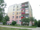 Mieszkanie na sprzedaż - Kręta Nowe Miasto, Białystok, Białystok M., 82,3 m², 699 000 PLN, NET-LHS-MS-10477
