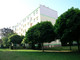 Mieszkanie na sprzedaż - Sowlańska Skorupy, Białystok, Białystok M., 28,1 m², 288 000 PLN, NET-LHS-MS-10474