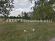 Rolny na sprzedaż - Kruszewo, Choroszcz, Białostocki, 30 400 m², 364 800 PLN, NET-ARE-GS-718