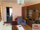 Mieszkanie do wynajęcia - Antoniukowska Antoniuk, Białystok, 42 m², 1500 PLN, NET-1052024