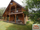 Dom na sprzedaż - Dubicze Cerkiewne, Dubicze Cerkiewne (Gm.), Hajnowski (Pow.), 150 m², 585 000 PLN, NET-01022024