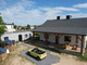 Dom na sprzedaż - Kowalki, Rypin, Rypiński, 180 m², 690 000 PLN, NET-1538