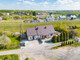 Dom na sprzedaż - Spokojna Rypin, Rypiński, 380 m², 699 000 PLN, NET-1579