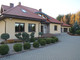Dom na sprzedaż - Strzygi, Osiek (Gm.), Brodnicki (Pow.), 300 m², 2 900 000 PLN, NET-1601