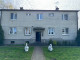 Mieszkanie na sprzedaż - Nadróż Rogowo (Gm.), Rypiński (Pow.), 25 m², 59 000 PLN, NET-119