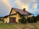 Dom na sprzedaż - Urszulewo, Skrwilno, Rypiński, 120 m², 450 000 PLN, NET-1568