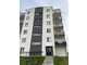 Mieszkanie na sprzedaż - Mleczarska Rypin, Rypiński, 90 m², 550 000 PLN, NET-1597
