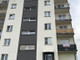 Mieszkanie na sprzedaż - Mleczarska Rypin, Rypiński, 90 m², 550 000 PLN, NET-1597