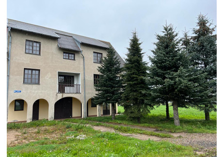 Dom na sprzedaż - Okalewo, Skrwilno, Rypiński, 200 m², 490 000 PLN, NET-1554