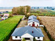 Dom na sprzedaż - Warzyn-Skóry, Sierpc, Sierpecki, 250 m², 450 000 PLN, NET-1494