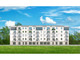 Mieszkanie na sprzedaż - Nowy Rynek Rypin, Rypiński (Pow.), 80 m², 680 000 PLN, NET-202