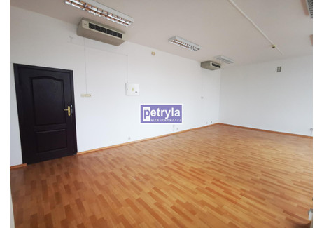 Biuro do wynajęcia - Ciepłownicza Czyżyny, Nowa Huta, Kraków, 18 m², 720 PLN, NET-32097