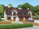 Dom na sprzedaż - Michałowice, Krakowski, 130 m², 920 000 PLN, NET-32518