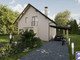 Dom na sprzedaż - Polekarcice, Koniusza, Proszowicki, 120 m², 485 000 PLN, NET-30926