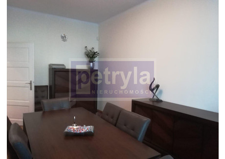 Biuro do wynajęcia - Brodowicza Grzegórzki, Śródmieście, Kraków, 78 m², 4680 PLN, NET-32460