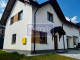 Dom na sprzedaż - Modlnica, Wielka Wieś, Krakowski, 124,82 m², 1 157 000 PLN, NET-31225