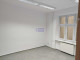 Biuro do wynajęcia - Stare Miasto, Śródmieście, Kraków, 48 m², 4000 PLN, NET-32465