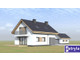 Dom na sprzedaż - Smardzowice, Skała, Krakowski, 145 m², 999 000 PLN, NET-31028