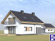Dom na sprzedaż - Smardzowice, Skała, Krakowski, 145 m², 999 000 PLN, NET-31028