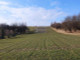 Rolny na sprzedaż - Wierzchowie, Wielka Wieś, Krakowski, 6100 m², 427 000 PLN, NET-32060