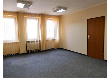 Biuro do wynajęcia - Kocmyrzowska Bieńczyce, Nowa Huta, Kraków, 46 m², 1610 PLN, NET-32203