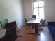 Biuro do wynajęcia - Grzegórzecka Śródmieście, Kraków, 125 m², 3750 PLN, NET-32482