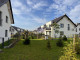 Mieszkanie na sprzedaż - Modlnica, Wielka Wieś, Krakowski, 91 m², 860 000 PLN, NET-32472