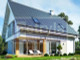 Dom na sprzedaż - Baranówka, Kocmyrzów-Luborzyca, Krakowski, 125 m², 1 100 000 PLN, NET-32504
