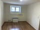 Biuro do wynajęcia - Brodowicza Osiedle Oficerskie, Śródmieście, Kraków, 77 m², 2800 PLN, NET-32197