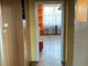 Mieszkanie na sprzedaż - Osiedle Spółdzielcze Spółdzielcze, Nowa Huta, Kraków, 54,5 m², 650 000 PLN, NET-32424