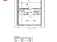 Dom na sprzedaż - Centralna Wielka Wieś, Krakowski, 144 m², 860 000 PLN, NET-31304