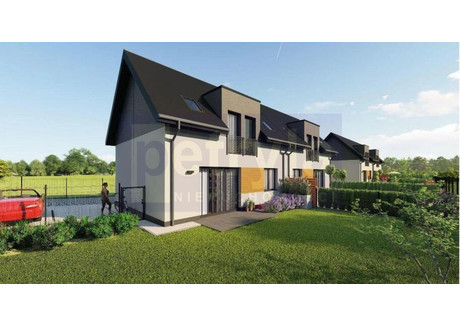 Dom na sprzedaż - Michałowice, Krakowski, 103 m², 895 000 PLN, NET-32521