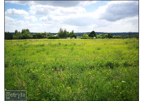 Działka na sprzedaż - Michałowice, Krakowski, 900 m², 310 000 PLN, NET-32425