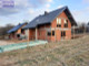 Dom na sprzedaż - Mogilany, Krakowski, 120 m², 900 000 PLN, NET-31480