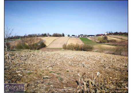 Działka na sprzedaż - Luborzyca, Kocmyrzów-Luborzyca, Krakowski, 2600 m², 470 000 PLN, NET-32473