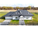 Dom na sprzedaż - Brzegowa 44 Kiełpin Poduchowny, Łomianki (Gm.), Warszawski Zachodni (Pow.), 320 m², 2 050 000 PLN, NET-PWN-DS-451