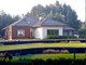Dom na sprzedaż - Skoki, Skoki (gm.), Wągrowiecki (pow.), 280 m², 2 500 000 PLN, NET-1745