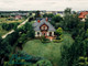 Dom na sprzedaż - Garby Swarzędz, Swarzędz (gm.), Poznański (pow.), 209,6 m², 1 850 000 PLN, NET-1760
