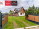 Dom na sprzedaż - Chrztowo, Liniewo, Kościerski, 96,55 m², 1 200 000 PLN, NET-PH492827