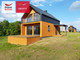 Dom na sprzedaż - Chrztowo, Liniewo, Kościerski, 90 m², 499 000 PLN, NET-PH683517
