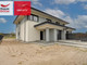 Dom na sprzedaż - Bluszczowa Ciele, Białe Błota, Bydgoski, 138 m², 772 000 PLN, NET-PH772691