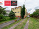 Dom na sprzedaż - Adama Asnyka Wejherowo, Wejherowski, 160 m², 799 000 PLN, NET-PH320784