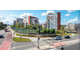 Mieszkanie na sprzedaż - Przytulna Jasień, Gdańsk, 80,08 m², 886 485 PLN, NET-PH515090